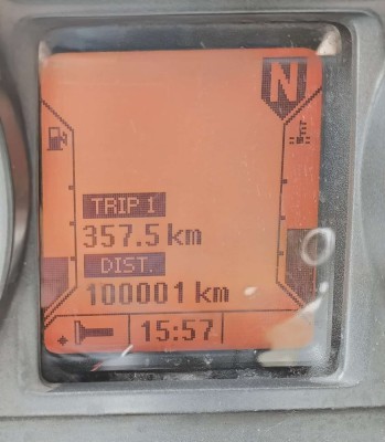 rt12mü_100k.jpg
