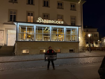 IMG_9635.jpeg