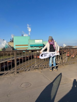 IMG_0503.jpeg