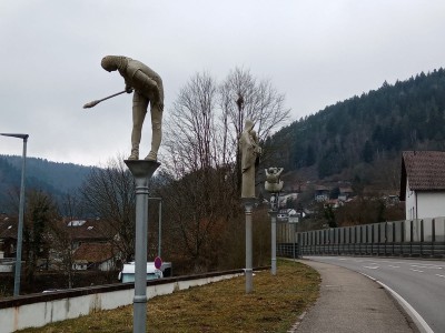 hirsau3.jpg