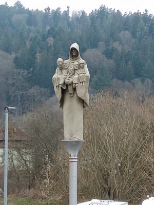 hirsau2.jpg