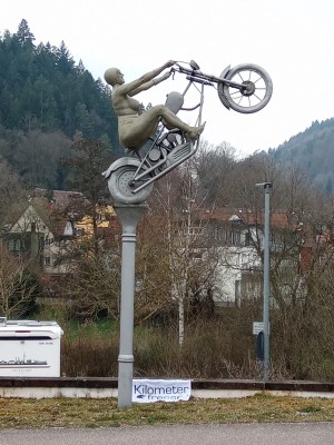 hirsau.jpg