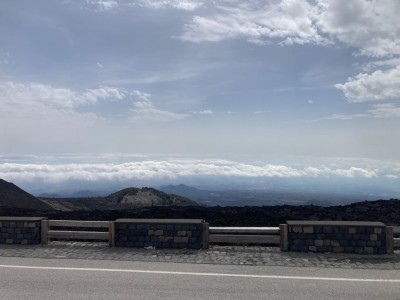 IMG_4473.jpeg