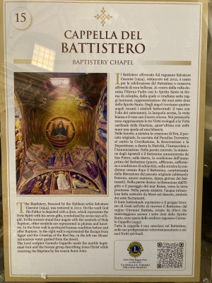 IMG_4493.jpeg