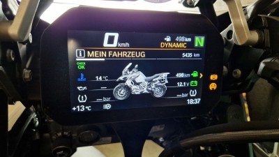 RJo250329 GS1.jpg