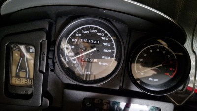RJo250329 GS2.jpg