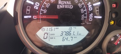 20250330_115301.jpg