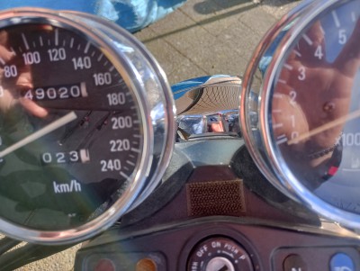 Zephyr Mrz 25.jpg