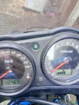 Z 750 s Mrz 25.jpg