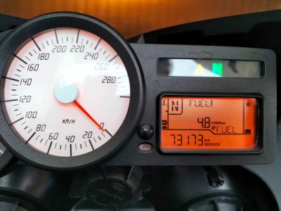 K1300S 31.03.2025.jpg