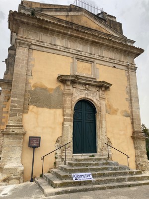 IMG_4506.jpeg
