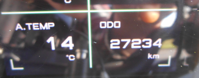 Screenshot 2025-04-01 181227.png