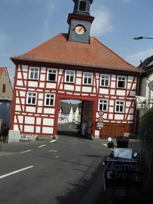 Tzf 19 303.JPG