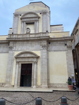 IMG_4557.jpeg