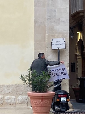 IMG_4556.jpeg