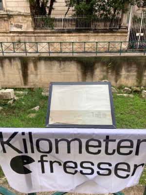 IMG_4527.jpeg