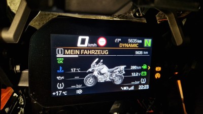 RJo250429 GS1.jpg