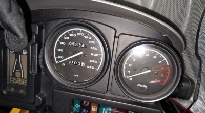 RJo250429 GS2.jpg
