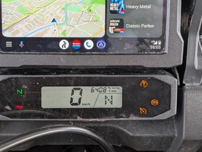 IMG_20250430_093733_(600_x_452_pixel).jpg (96.28 KiB) 730 mal betrachtet CRF1100 am 29 April 2025 64087km