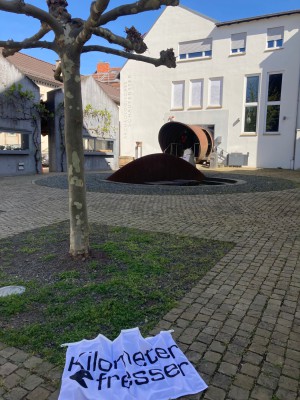 IMG_4751 2.jpeg