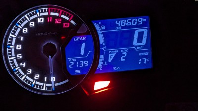 PXL_20250430_194156797.jpg
