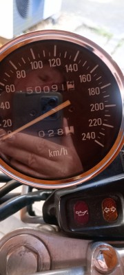 Zephyr Apr 25.jpg