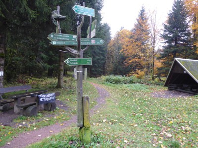 P1100979.JPG