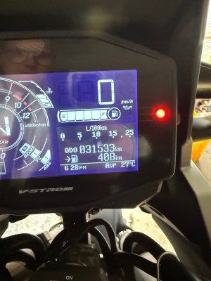 IMG_1026.jpeg (503.27 KiB) 1247 mal betrachtet IMG_1026.jpeg