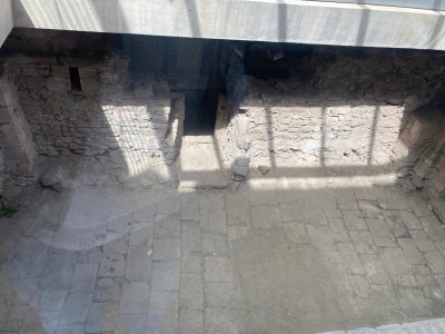 IMG_4895.jpeg
