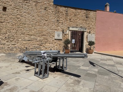 IMG_2008.jpeg
