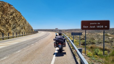 Eurotour 24 (62).jpg