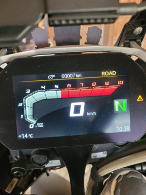 R1250GS-Stand Ende 05-2025.jpg