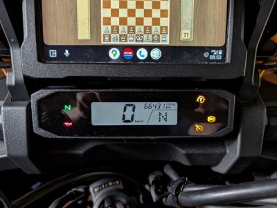 IMG_20250531_085439_(600_x_452_pixel).jpg (74.06 KiB) 677 mal betrachtet 66431km Ende Mai2025