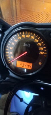 Z 750 S Mai 25.jpg