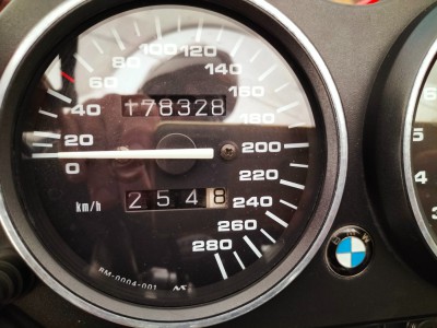 BMW K1200RS 31.05.2025.jpg