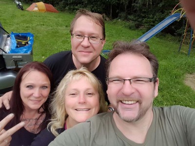 20170709_12122Twistringen.jpg