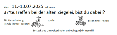 Screenshot 2025-06-01 202551.png