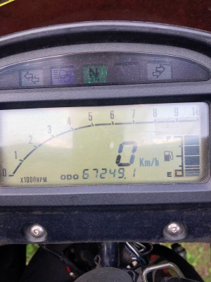 310525 Freewind.JPG