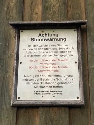 IMG_5019.jpeg