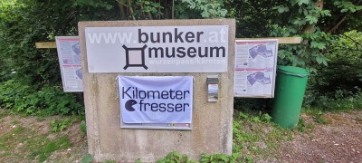 IMG_5118.jpeg