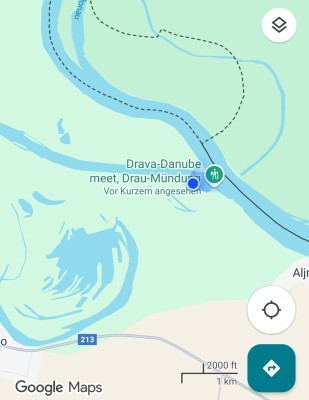 Screenshot_20250613_184305_Maps.jpg