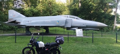 20250615_080537.jpg