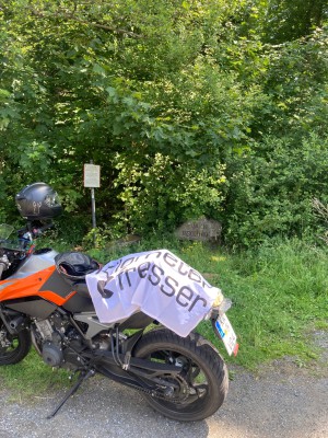 IMG_5242.jpeg