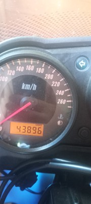 Z 750 S Juni 25.jpg