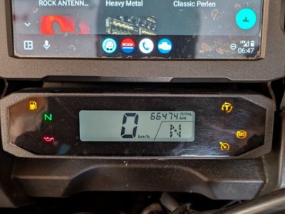 IMG_20250630_075600_(600_x_452_pixel).jpg (71.35 KiB) 1051 mal betrachtet Ende Juni 66474km