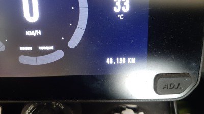 20250630_102252.jpg