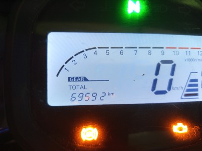 IMG_20250630_140926.jpg
