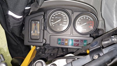 RJo250630 GS2.jpg