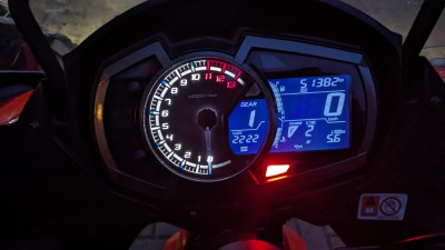 PXL_20250620_202431344.MP.jpg