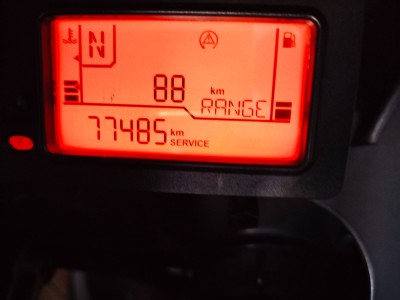 BMW K1300s 30.06.2025.jpg